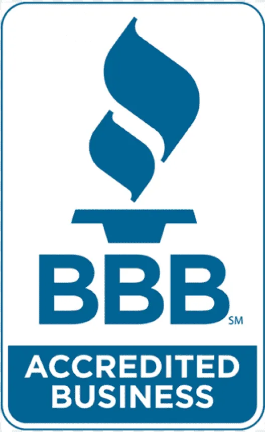 bbb-logo-bbb-